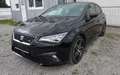 SEAT Ibiza FR, Full Link, LED, PDC, Touch, SHZ, Sport Schwarz - thumbnail 9