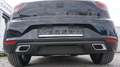 SEAT Ibiza FR, Full Link, LED, PDC, Touch, SHZ, Sport Schwarz - thumbnail 36