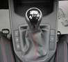 SEAT Ibiza FR, Full Link, LED, PDC, Touch, SHZ, Sport Schwarz - thumbnail 23