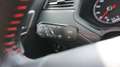 SEAT Ibiza FR, Full Link, LED, PDC, Touch, SHZ, Sport Schwarz - thumbnail 30