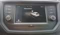 SEAT Ibiza FR, Full Link, LED, PDC, Touch, SHZ, Sport Schwarz - thumbnail 26