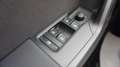 SEAT Ibiza FR, Full Link, LED, PDC, Touch, SHZ, Sport Schwarz - thumbnail 32