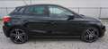 SEAT Ibiza FR, Full Link, LED, PDC, Touch, SHZ, Sport Schwarz - thumbnail 15