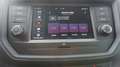 SEAT Ibiza FR, Full Link, LED, PDC, Touch, SHZ, Sport Schwarz - thumbnail 29