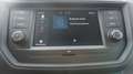 SEAT Ibiza FR, Full Link, LED, PDC, Touch, SHZ, Sport Schwarz - thumbnail 28