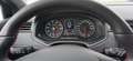 SEAT Ibiza FR, Full Link, LED, PDC, Touch, SHZ, Sport Schwarz - thumbnail 20