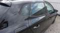 SEAT Ibiza FR, Full Link, LED, PDC, Touch, SHZ, Sport Schwarz - thumbnail 35