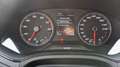 SEAT Ibiza FR, Full Link, LED, PDC, Touch, SHZ, Sport Schwarz - thumbnail 19