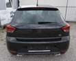 SEAT Ibiza FR, Full Link, LED, PDC, Touch, SHZ, Sport Schwarz - thumbnail 17