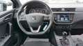 SEAT Ibiza FR, Full Link, LED, PDC, Touch, SHZ, Sport Schwarz - thumbnail 5
