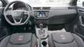 SEAT Ibiza FR, Full Link, LED, PDC, Touch, SHZ, Sport Schwarz - thumbnail 4