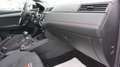 SEAT Ibiza FR, Full Link, LED, PDC, Touch, SHZ, Sport Schwarz - thumbnail 12