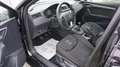 SEAT Ibiza FR, Full Link, LED, PDC, Touch, SHZ, Sport Schwarz - thumbnail 6