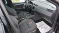 SEAT Ibiza FR, Full Link, LED, PDC, Touch, SHZ, Sport Schwarz - thumbnail 3