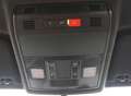 SEAT Ibiza FR, Full Link, LED, PDC, Touch, SHZ, Sport Schwarz - thumbnail 24