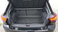 SEAT Ibiza FR, Full Link, LED, PDC, Touch, SHZ, Sport Schwarz - thumbnail 18