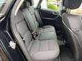 Audi A3 1.9 TDI Ambition Bluetooth Sitzheizung Schwarz - thumbnail 20