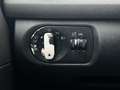 Audi A3 1.9 TDI Ambition Bluetooth Sitzheizung Schwarz - thumbnail 23