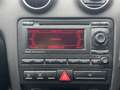 Audi A3 1.9 TDI Ambition Bluetooth Sitzheizung Schwarz - thumbnail 12