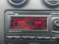 Audi A3 1.9 TDI Ambition Bluetooth Sitzheizung Schwarz - thumbnail 11
