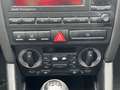 Audi A3 1.9 TDI Ambition Bluetooth Sitzheizung Schwarz - thumbnail 9