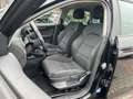 Audi A3 1.9 TDI Ambition Bluetooth Sitzheizung Schwarz - thumbnail 2