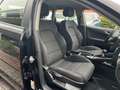 Audi A3 1.9 TDI Ambition Bluetooth Sitzheizung Schwarz - thumbnail 18