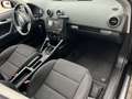 Audi A3 1.9 TDI Ambition Bluetooth Sitzheizung Schwarz - thumbnail 21