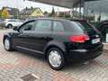 Audi A3 1.9 TDI Ambition Bluetooth Sitzheizung Schwarz - thumbnail 6