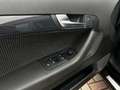 Audi A3 1.9 TDI Ambition Bluetooth Sitzheizung Schwarz - thumbnail 24