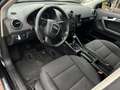 Audi A3 1.9 TDI Ambition Bluetooth Sitzheizung Schwarz - thumbnail 3