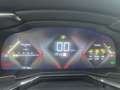 DS Automobiles DS 7 Crossback DS7 Performance Leder-Alcantara/Virtual/LED/AHK+ Schwarz - thumbnail 12