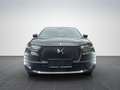 DS Automobiles DS 7 Crossback DS7 Performance Leder-Alcantara/Virtual/LED/AHK+ Schwarz - thumbnail 2