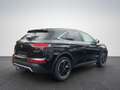 DS Automobiles DS 7 Crossback DS7 Performance Leder-Alcantara/Virtual/LED/AHK+ Schwarz - thumbnail 5