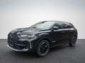 DS Automobiles DS 7 Crossback DS7 Performance Leder-Alcantara/Virtual/LED/AHK+ Schwarz - thumbnail 1