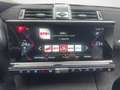 DS Automobiles DS 7 Crossback DS7 Performance Leder-Alcantara/Virtual/LED/AHK+ Schwarz - thumbnail 14