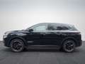 DS Automobiles DS 7 Crossback DS7 Performance Leder-Alcantara/Virtual/LED/AHK+ Schwarz - thumbnail 8