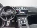 DS Automobiles DS 7 Crossback DS7 Performance Leder-Alcantara/Virtual/LED/AHK+ Schwarz - thumbnail 10