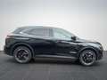 DS Automobiles DS 7 Crossback DS7 Performance Leder-Alcantara/Virtual/LED/AHK+ Schwarz - thumbnail 4
