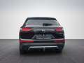 DS Automobiles DS 7 Crossback DS7 Performance Leder-Alcantara/Virtual/LED/AHK+ Schwarz - thumbnail 6