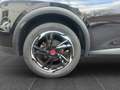 DS Automobiles DS 7 Crossback DS7 Performance Leder-Alcantara/Virtual/LED/AHK+ Schwarz - thumbnail 19
