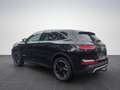 DS Automobiles DS 7 Crossback DS7 Performance Leder-Alcantara/Virtual/LED/AHK+ Schwarz - thumbnail 7