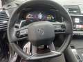 DS Automobiles DS 7 Crossback DS7 Performance Leder-Alcantara/Virtual/LED/AHK+ Schwarz - thumbnail 11