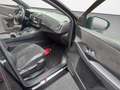 DS Automobiles DS 7 Crossback DS7 Performance Leder-Alcantara/Virtual/LED/AHK+ Schwarz - thumbnail 15