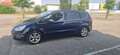Ford S-Max S-Max 2.0 tdci Titanium 163cv Blu/Azzurro - thumbnail 3