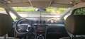 Ford S-Max S-Max 2.0 tdci Titanium 163cv Blu/Azzurro - thumbnail 4