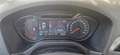 Ford S-Max S-Max 2.0 tdci Titanium 163cv Blu/Azzurro - thumbnail 10