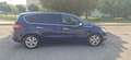Ford S-Max S-Max 2.0 tdci Titanium 163cv Blu/Azzurro - thumbnail 7