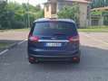 Ford S-Max S-Max 2.0 tdci Titanium 163cv Blu/Azzurro - thumbnail 5