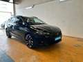 Fiat Tipo SW 1.6 Multijet II S Design DDCT Negro - thumbnail 5